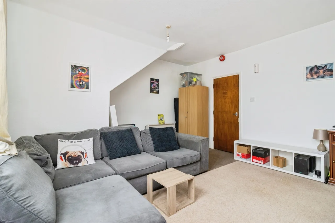 Courtland Road, Paignton, TQ3, photo 2