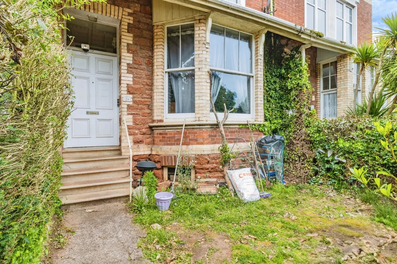 Courtland Road, Paignton, TQ3, photo 12