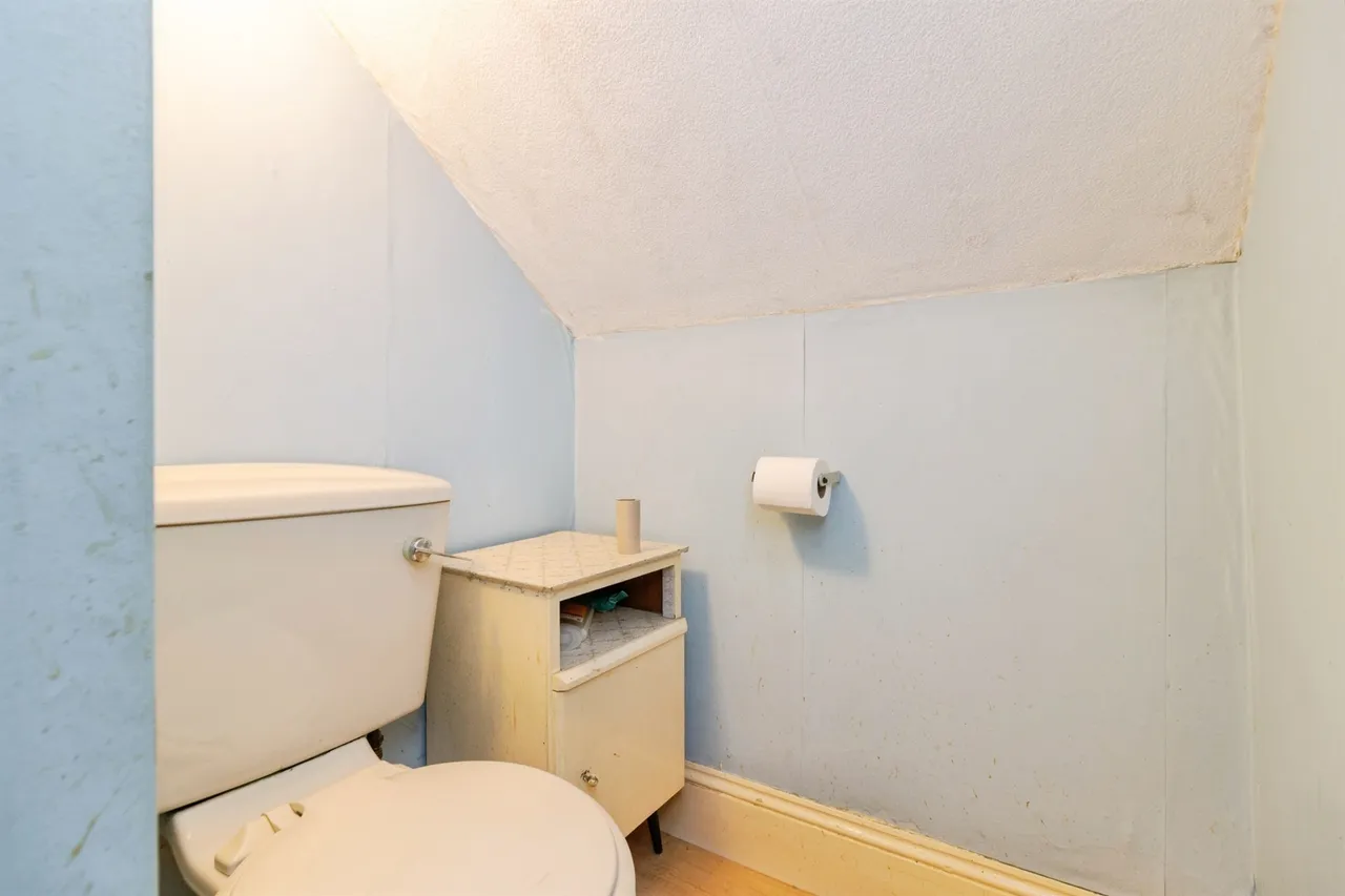 Courtland Road, Paignton, TQ3, photo 8