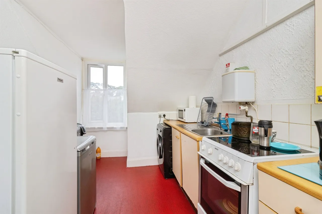 Courtland Road, Paignton, TQ3, photo 6