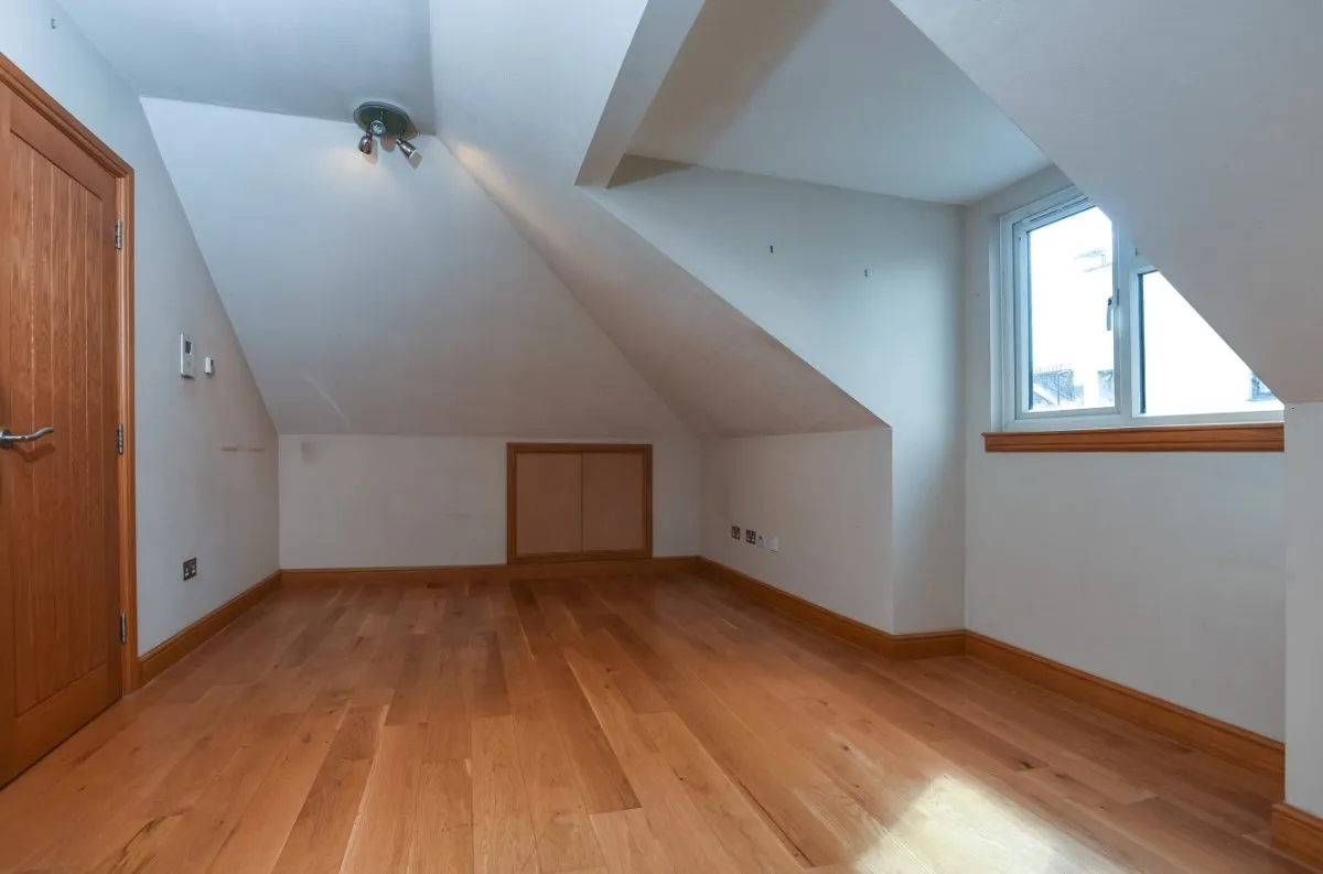 Perry Hill, Catford, SE6, photo 2