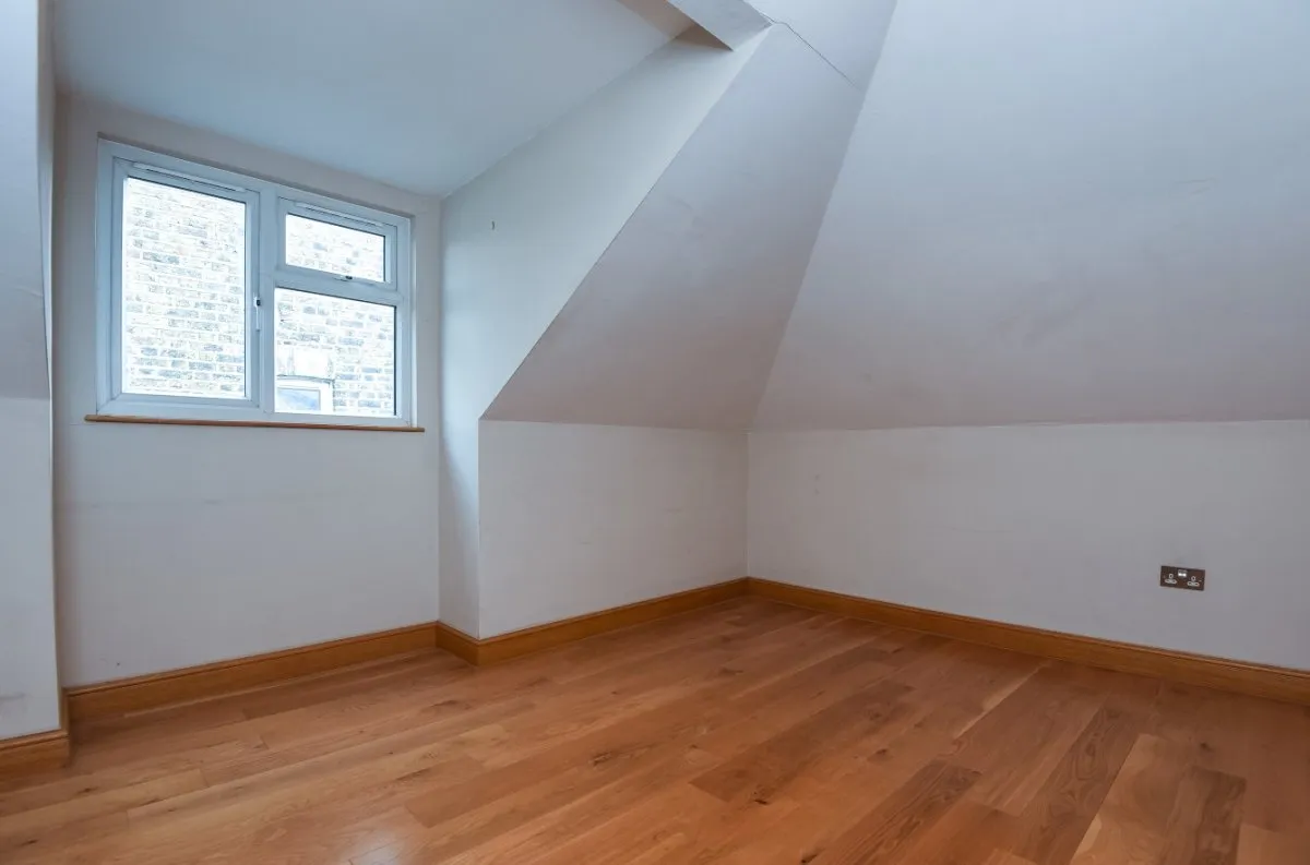 Perry Hill, Catford, SE6, photo 3