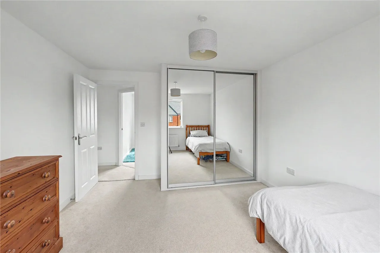 Birchwood Road, Hellesdon, Norwich, Norfolk, NR6, photo 7
