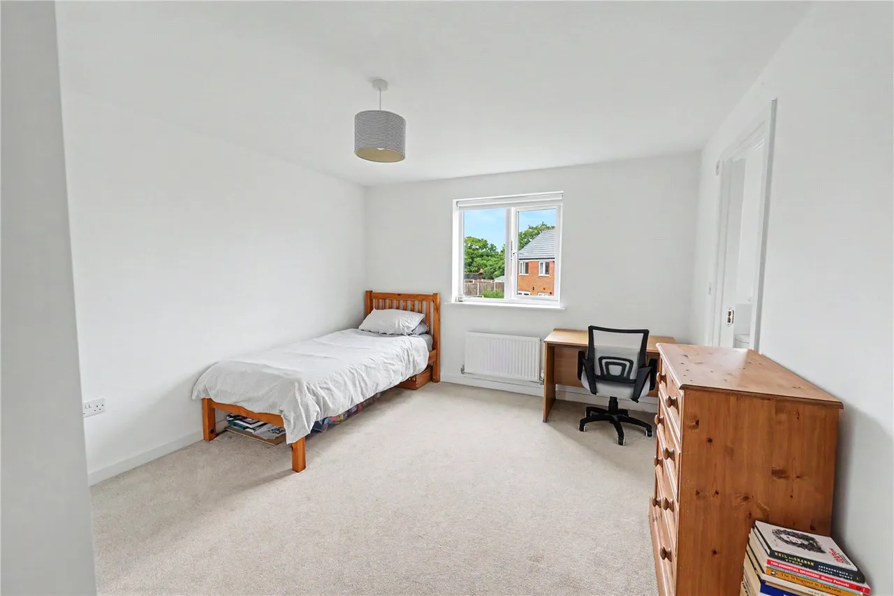 Birchwood Road, Hellesdon, Norwich, Norfolk, NR6, photo 8