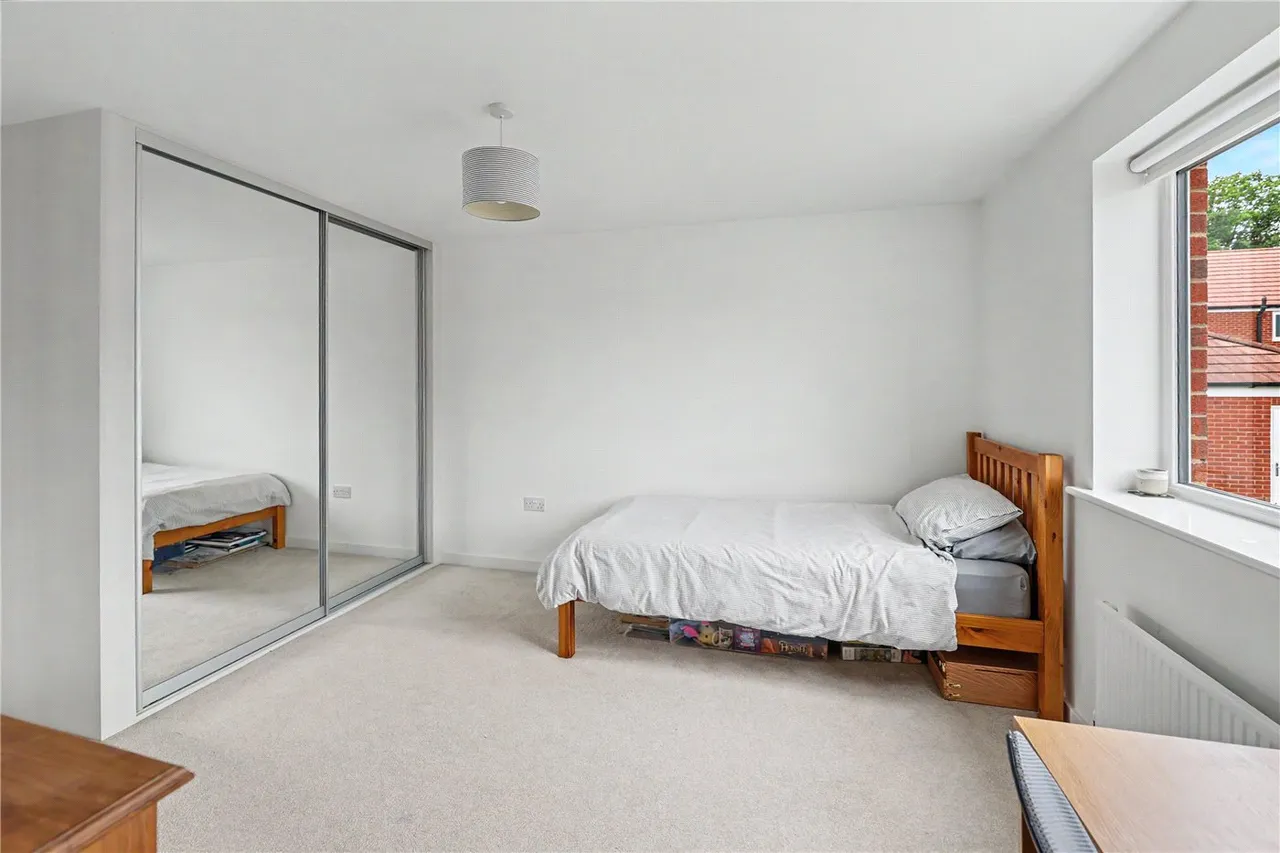 Birchwood Road, Hellesdon, Norwich, Norfolk, NR6, photo 6