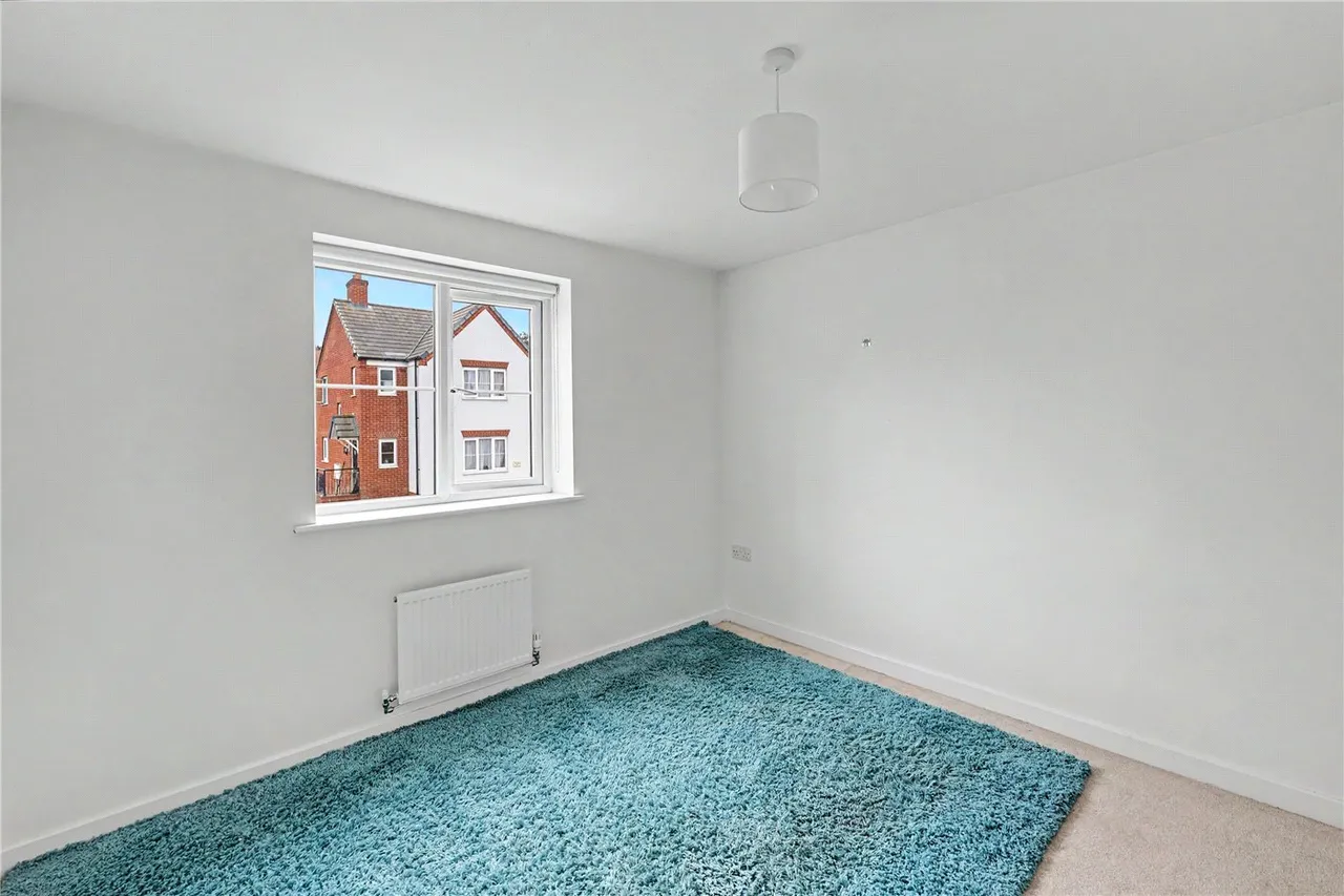 Birchwood Road, Hellesdon, Norwich, Norfolk, NR6, photo 5