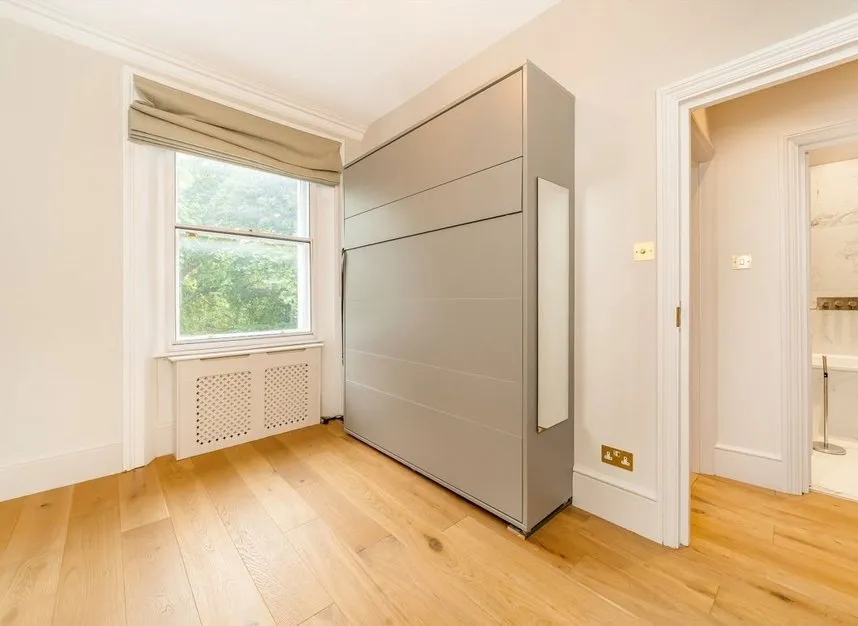 Royal Crescent, Notting Hill, W11, photo 5