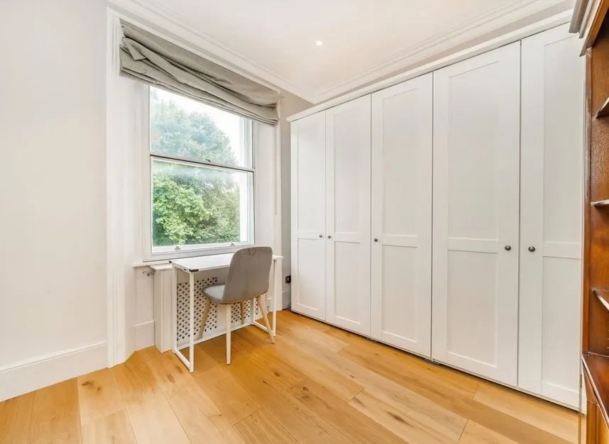 Royal Crescent, Notting Hill, W11, photo 6