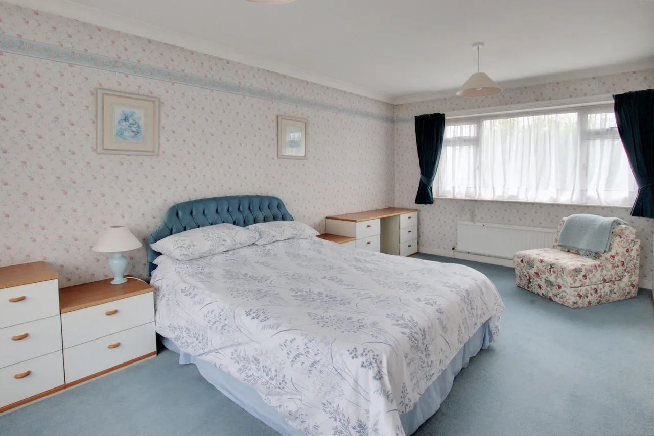 Round Grove, Croydon, Croydon, CR0 7PP, photo 10