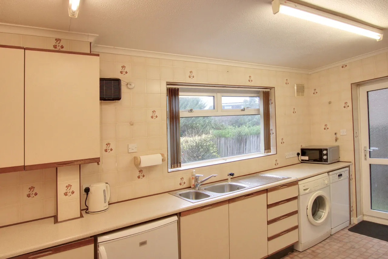 Round Grove, Croydon, Croydon, CR0 7PP, photo 7