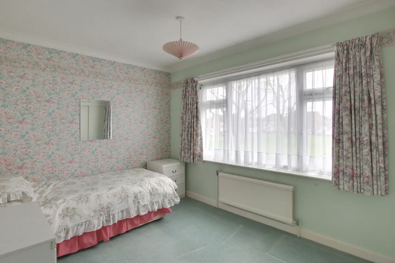 Round Grove, Croydon, Croydon, CR0 7PP, photo 11