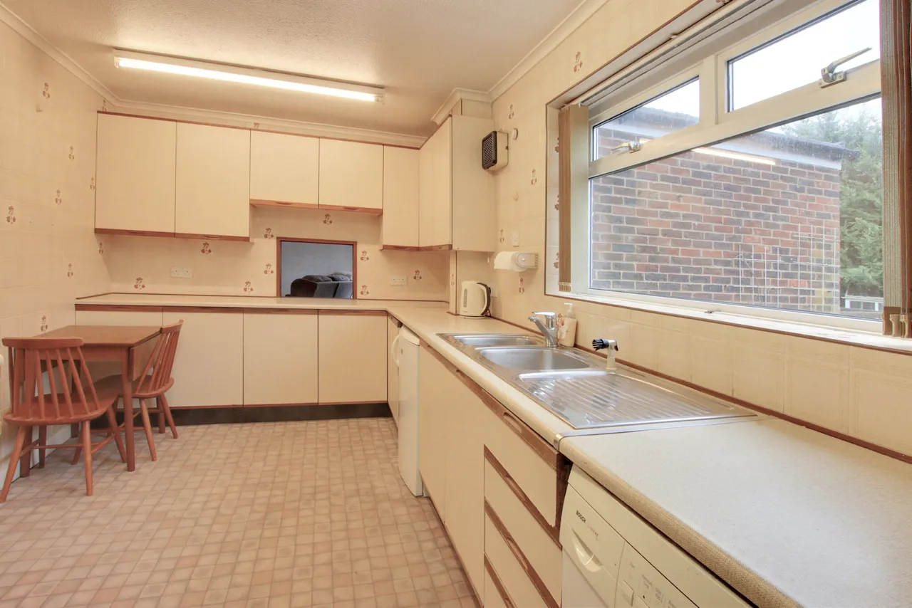 Round Grove, Croydon, Croydon, CR0 7PP, photo 6