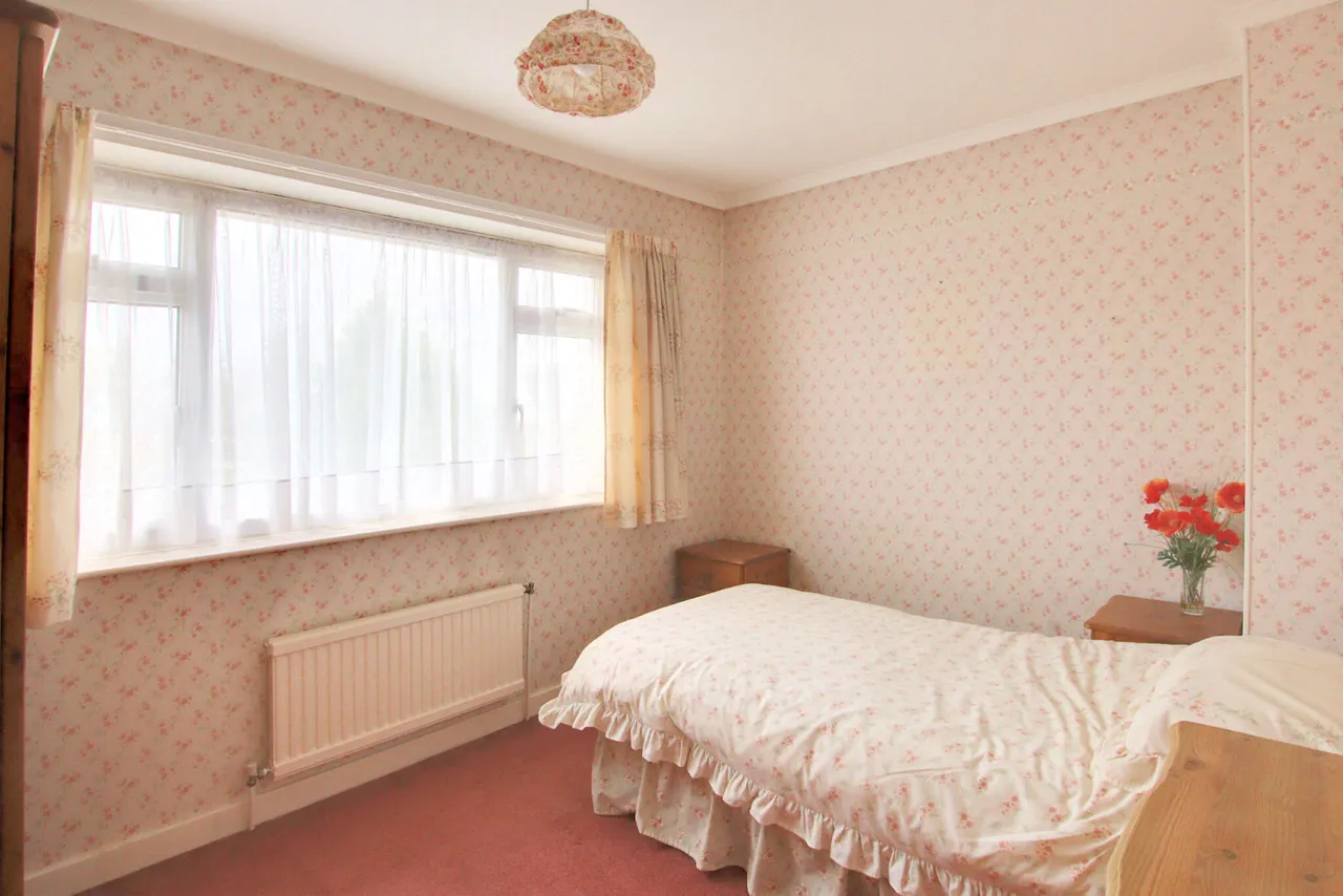 Round Grove, Croydon, Croydon, CR0 7PP, photo 12