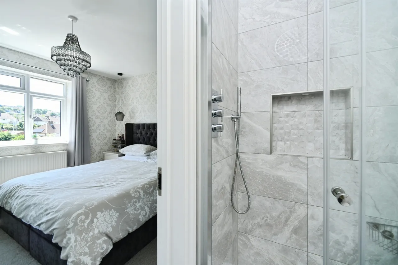 Dale Crescent, Brighton, BN1, photo 6