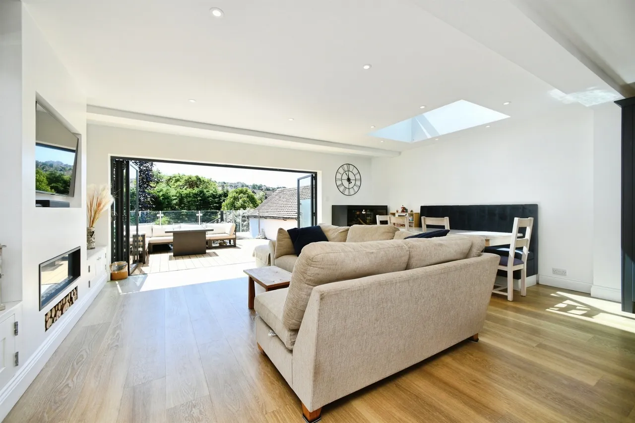 Dale Crescent, Brighton, BN1, photo 4