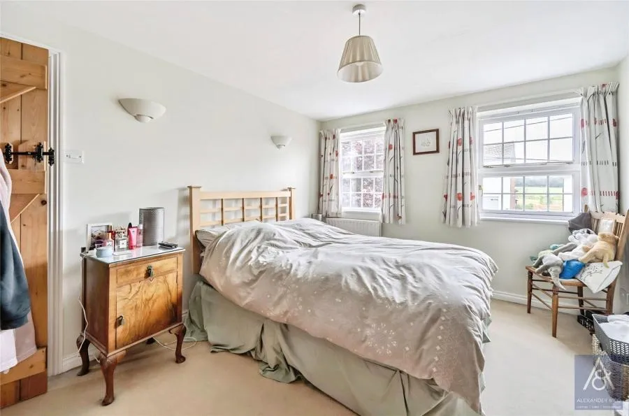 Bridge Street, Thornborough, MK18, photo 7