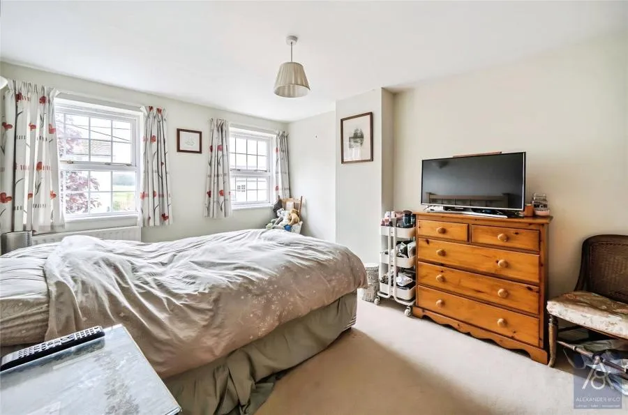 Bridge Street, Thornborough, MK18, photo 17