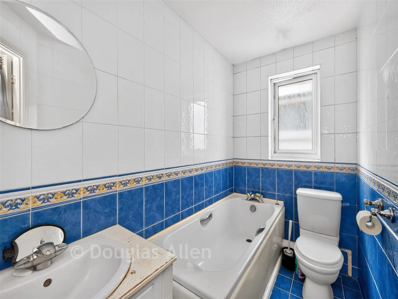 Overton Drive, Chadwell Heath, RM6, photo 7