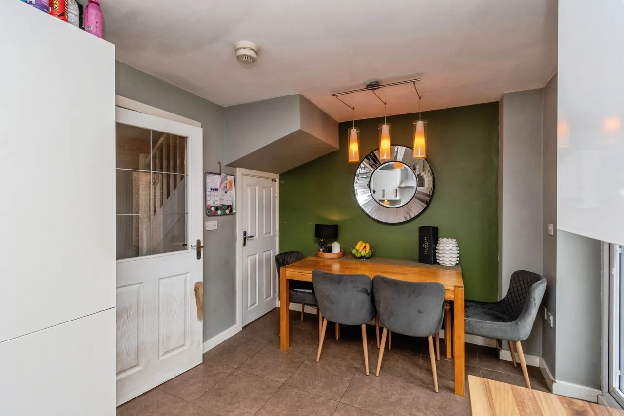 Packington Mews, Cannock, Staffordshire, WS11, photo 7