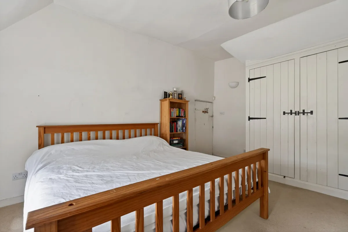 Church Lane, Bearley, CV37, photo 28