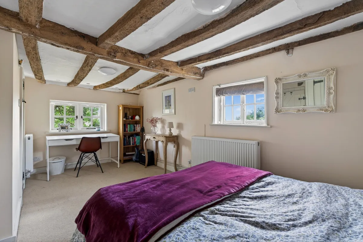 Church Lane, Bearley, CV37, photo 31