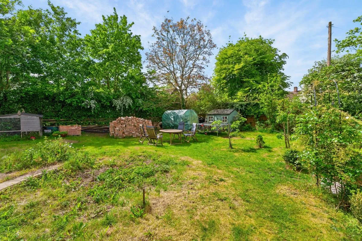 Church Lane, Bearley, CV37, photo 40