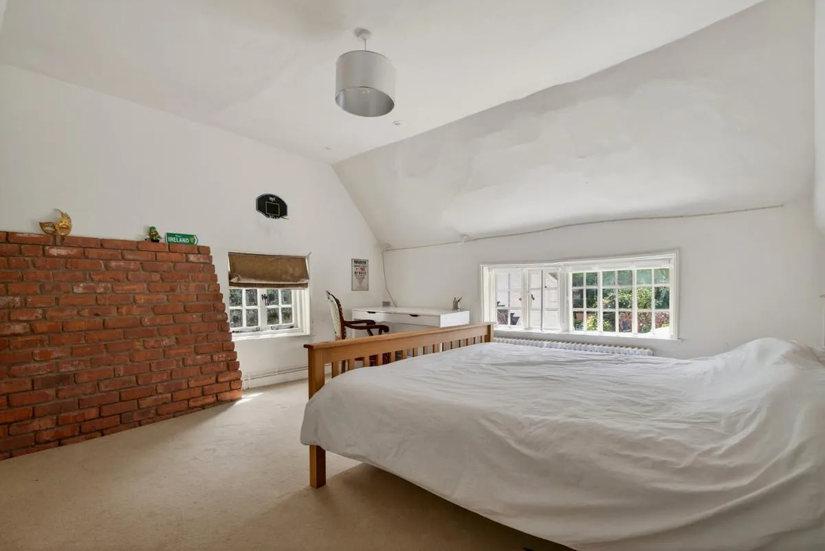 Church Lane, Bearley, CV37, photo 26