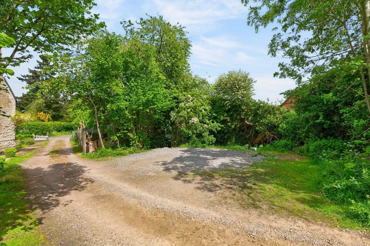Church Lane, Bearley, CV37, photo 44