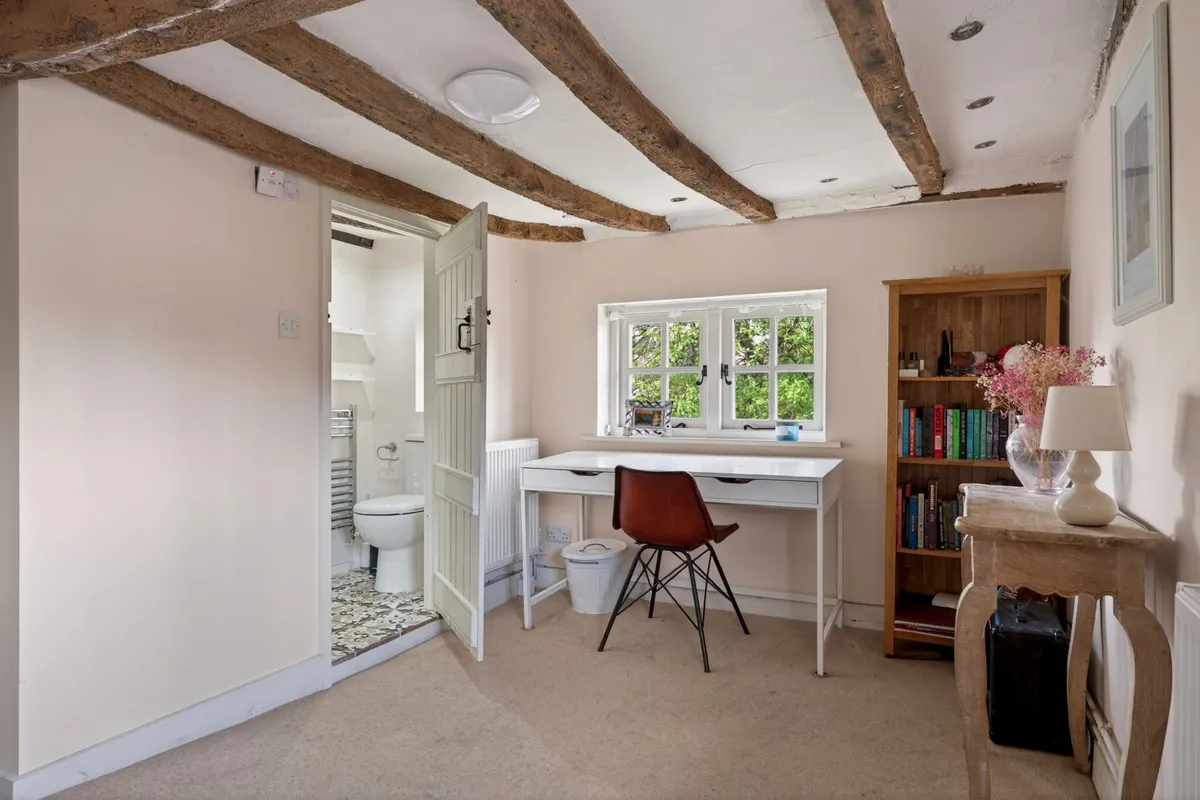 Church Lane, Bearley, CV37, photo 32
