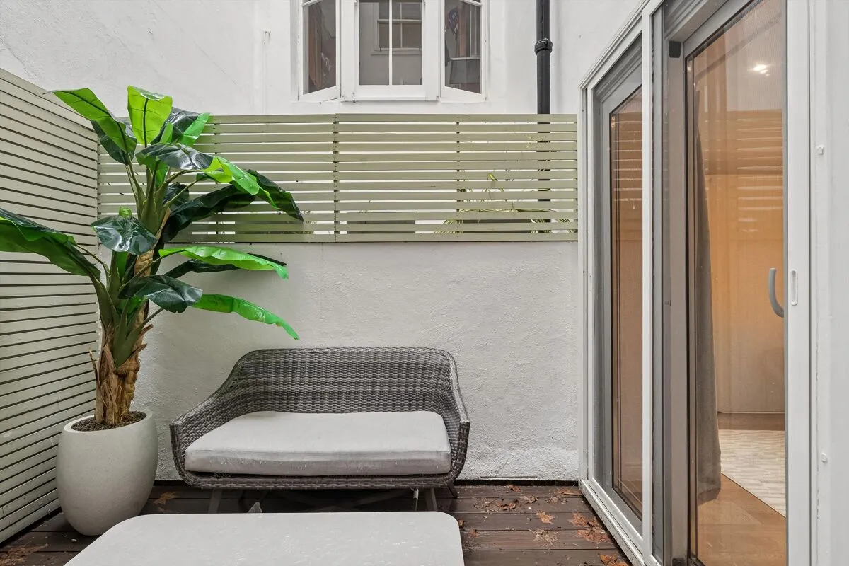 Manson Mews, London, SW7, photo 7