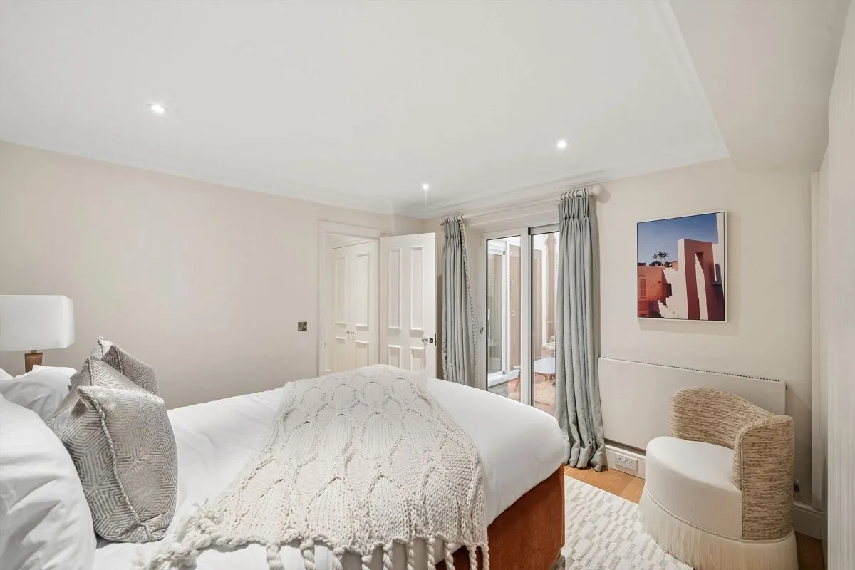 Manson Mews, London, SW7, photo 10