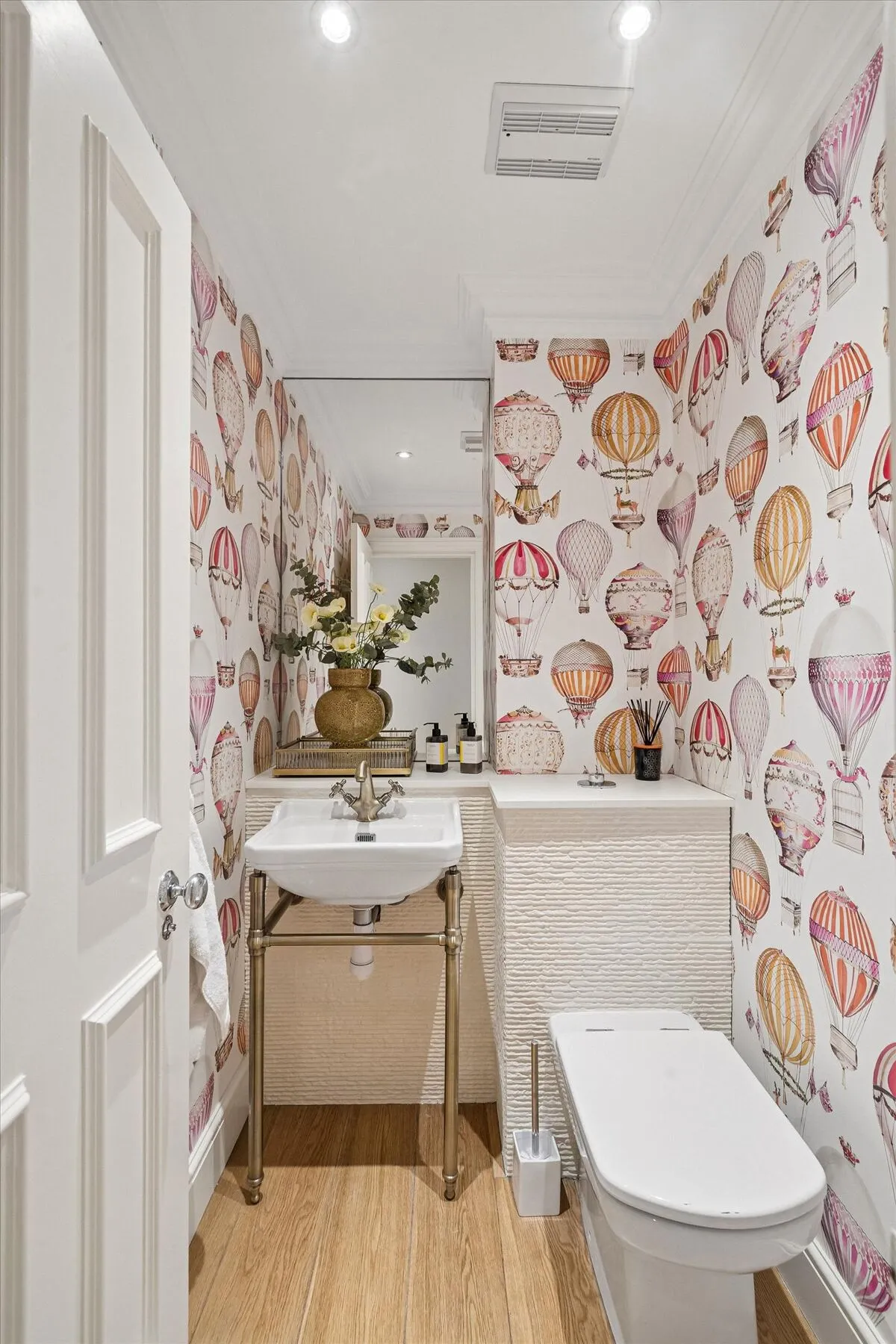 Manson Mews, London, SW7, photo 13