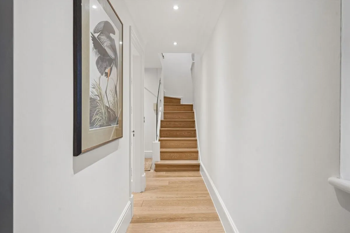 Manson Mews, London, SW7, photo 12