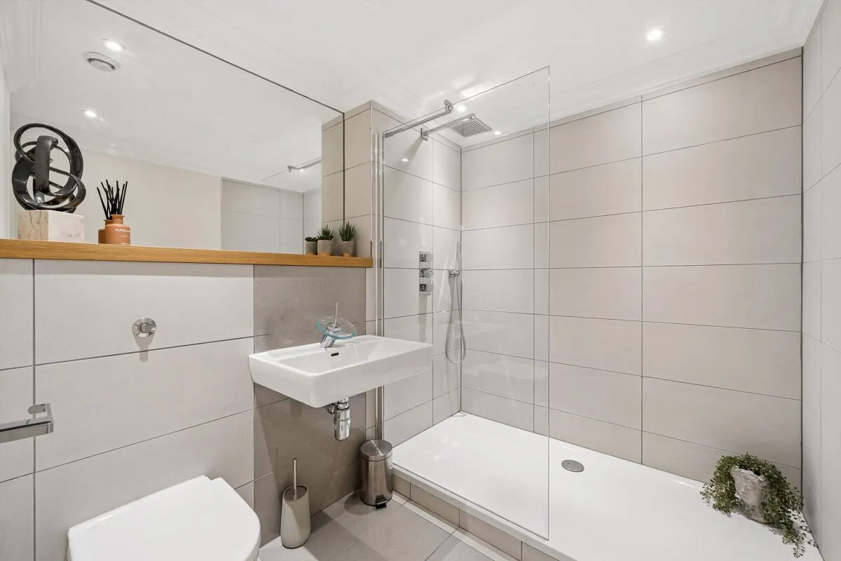 Manson Mews, London, SW7, photo 15