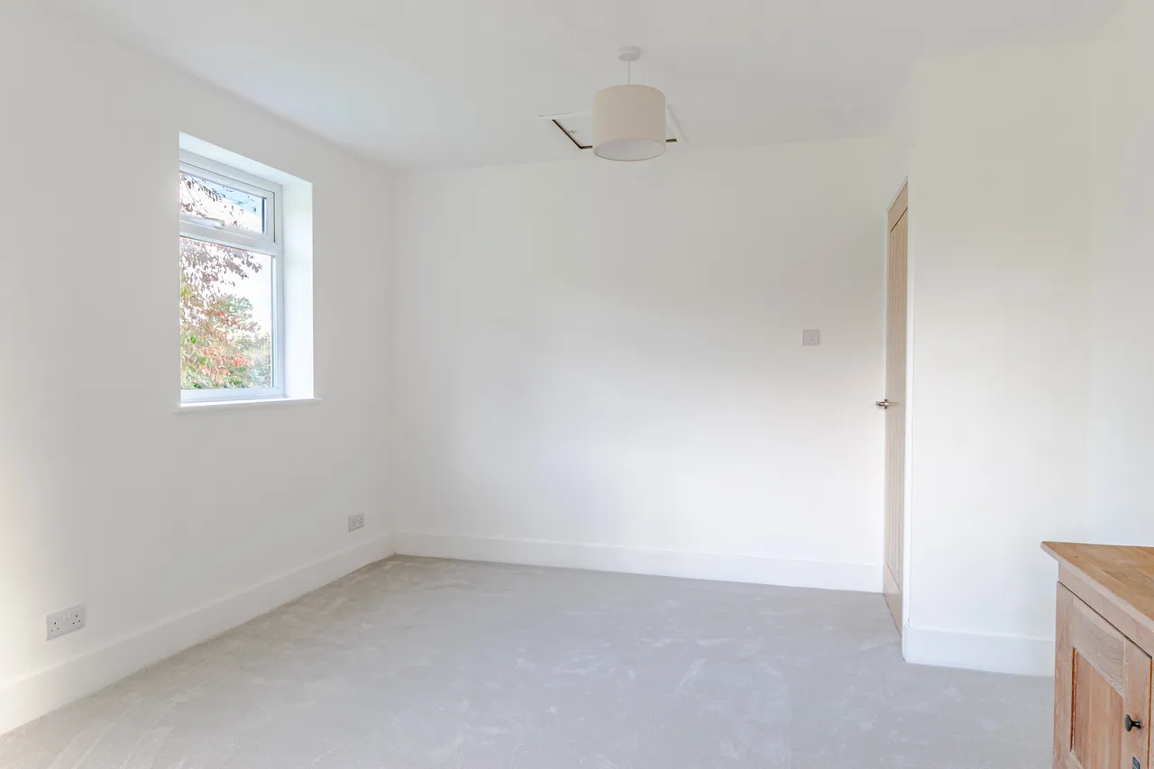 Nanny Goat Lane, Garforth, LS25, photo 19