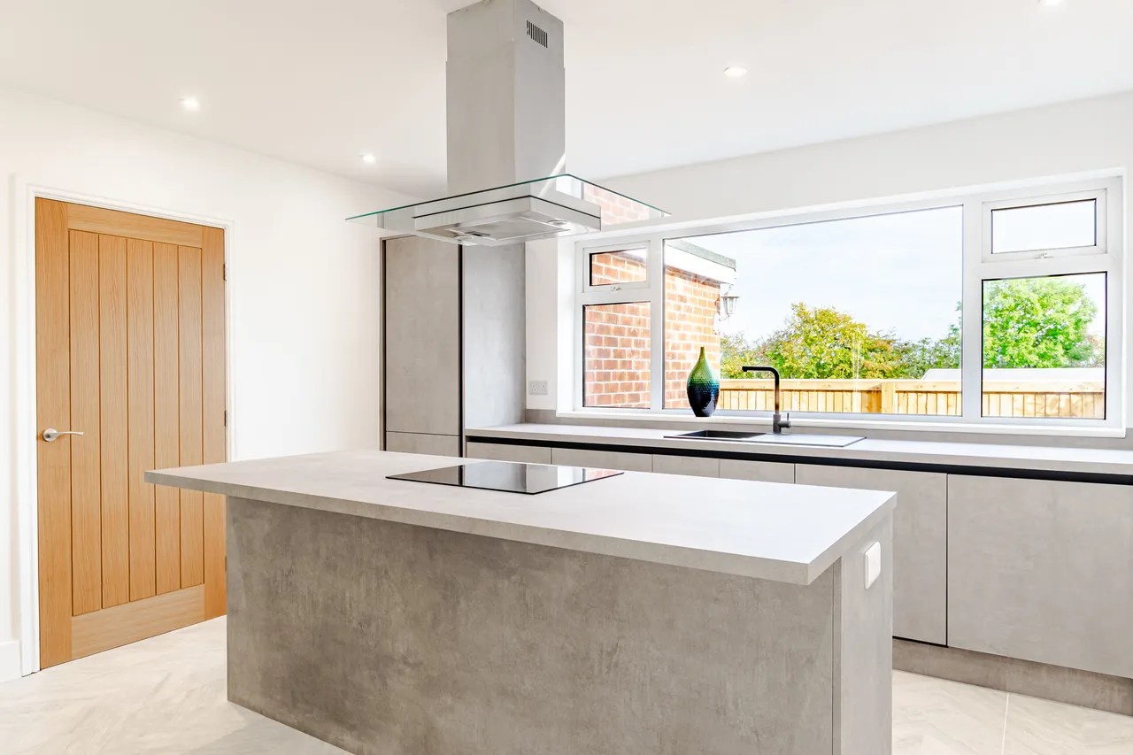 Nanny Goat Lane, Garforth, LS25, photo 5