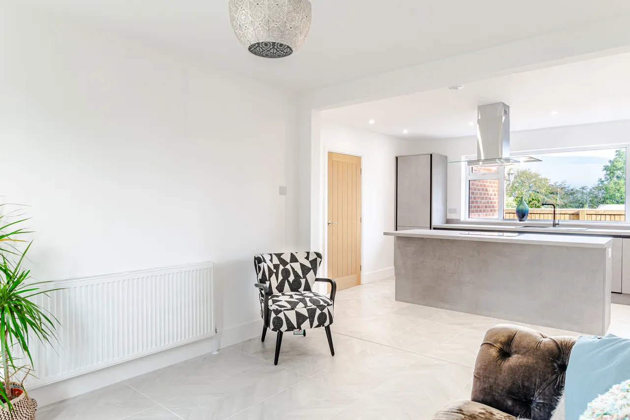 Nanny Goat Lane, Garforth, LS25, photo 10
