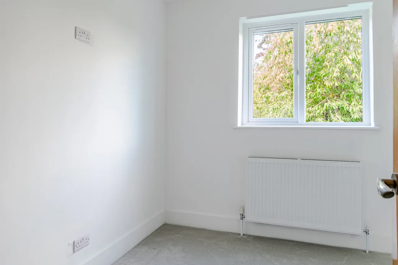 Nanny Goat Lane, Garforth, LS25, photo 20