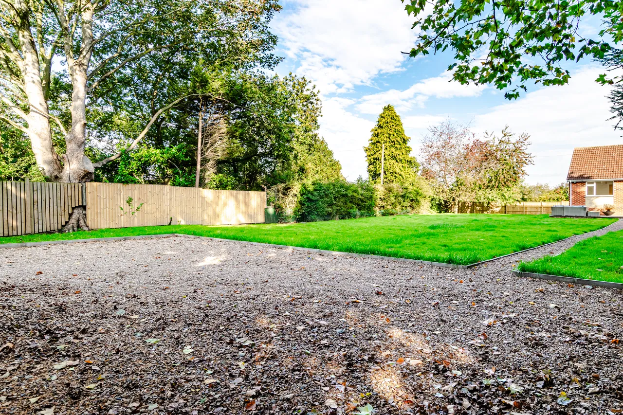 Nanny Goat Lane, Garforth, LS25, photo 27