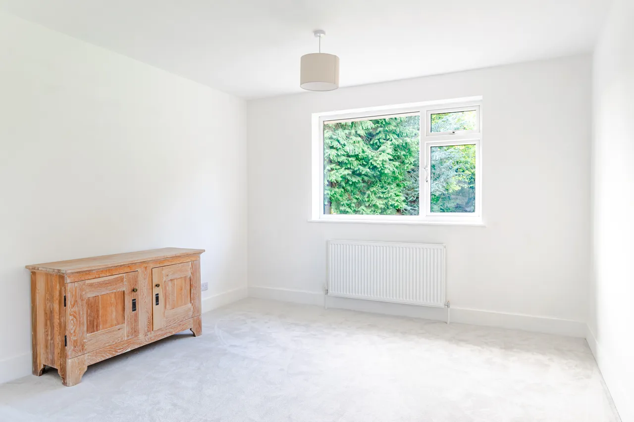 Nanny Goat Lane, Garforth, LS25, photo 18