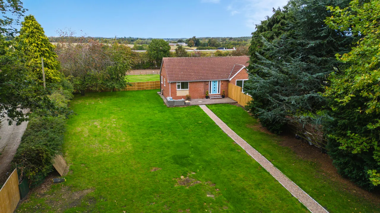 3 bed house for sale, Nanny Goat Lane, Garforth, LS25