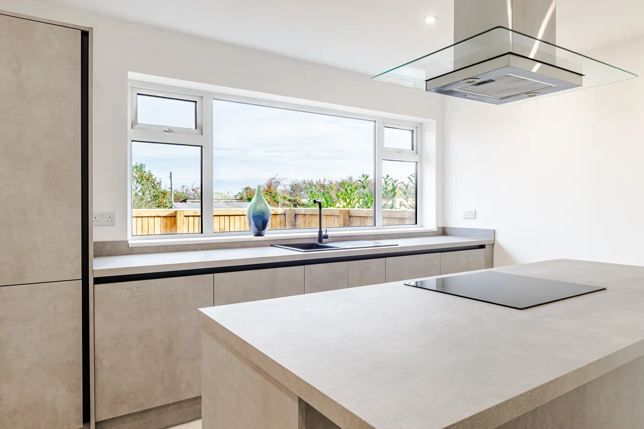 Nanny Goat Lane, Garforth, LS25, photo 13