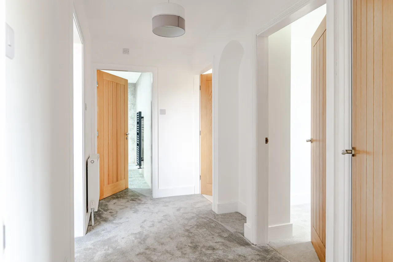 Nanny Goat Lane, Garforth, LS25, photo 17