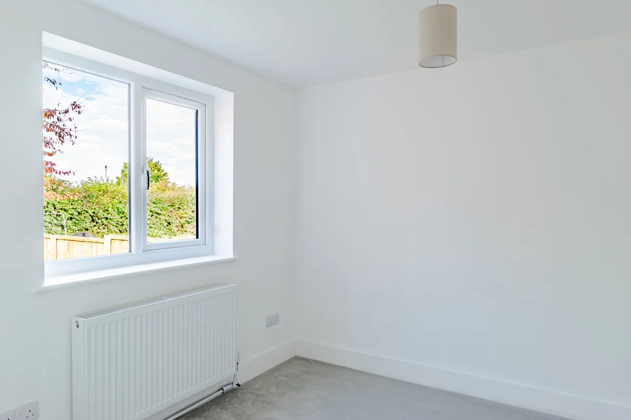 Nanny Goat Lane, Garforth, LS25, photo 21