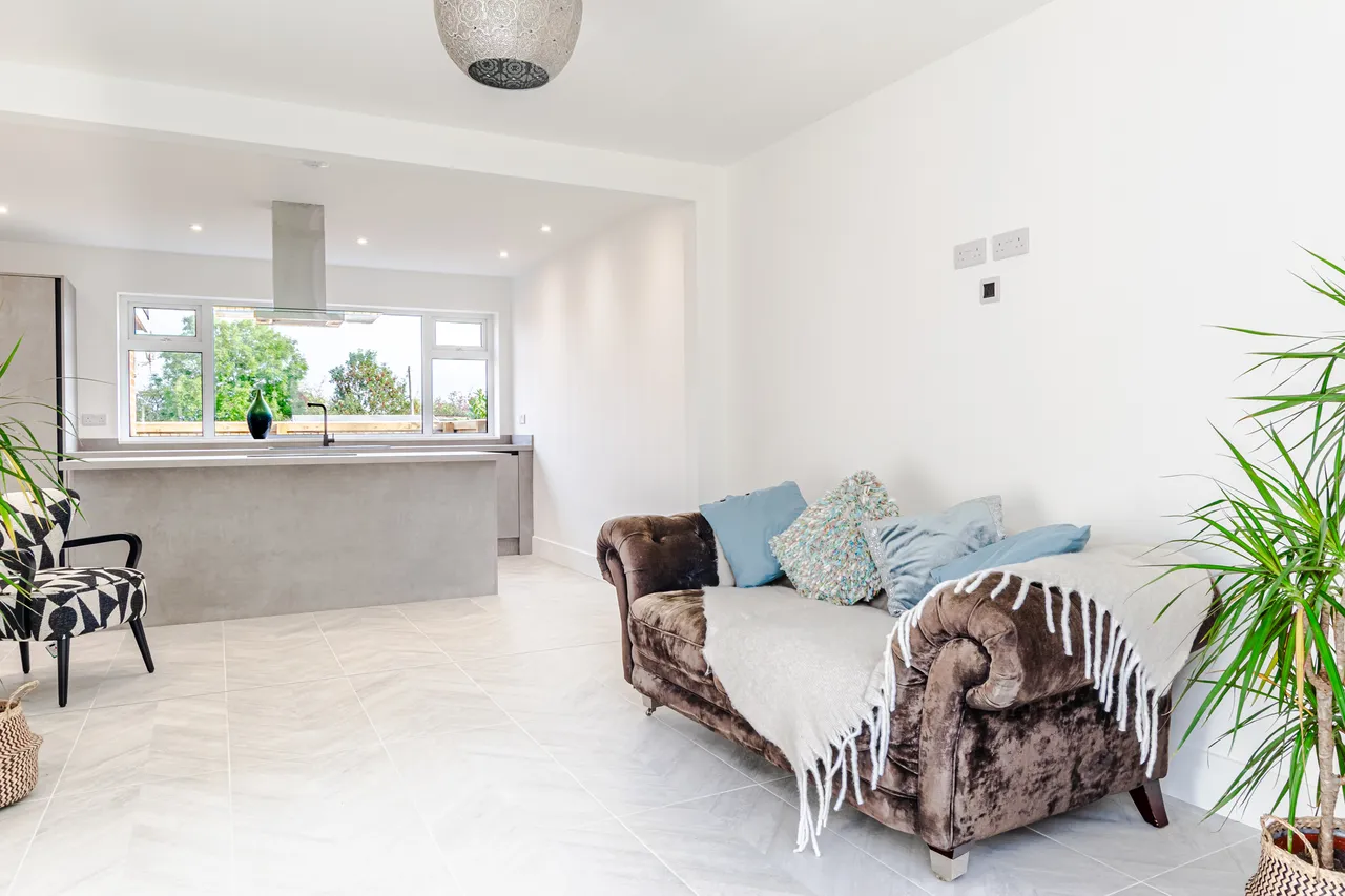 Nanny Goat Lane, Garforth, LS25, photo 8