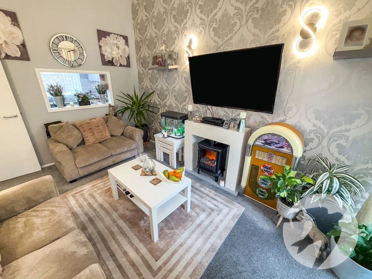 Wythfield Road, Eltham, SE9, photo 7