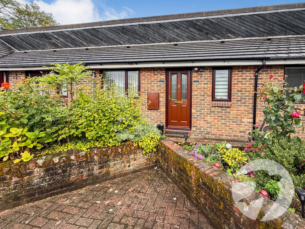 Wythfield Road, Eltham, SE9, photo 4