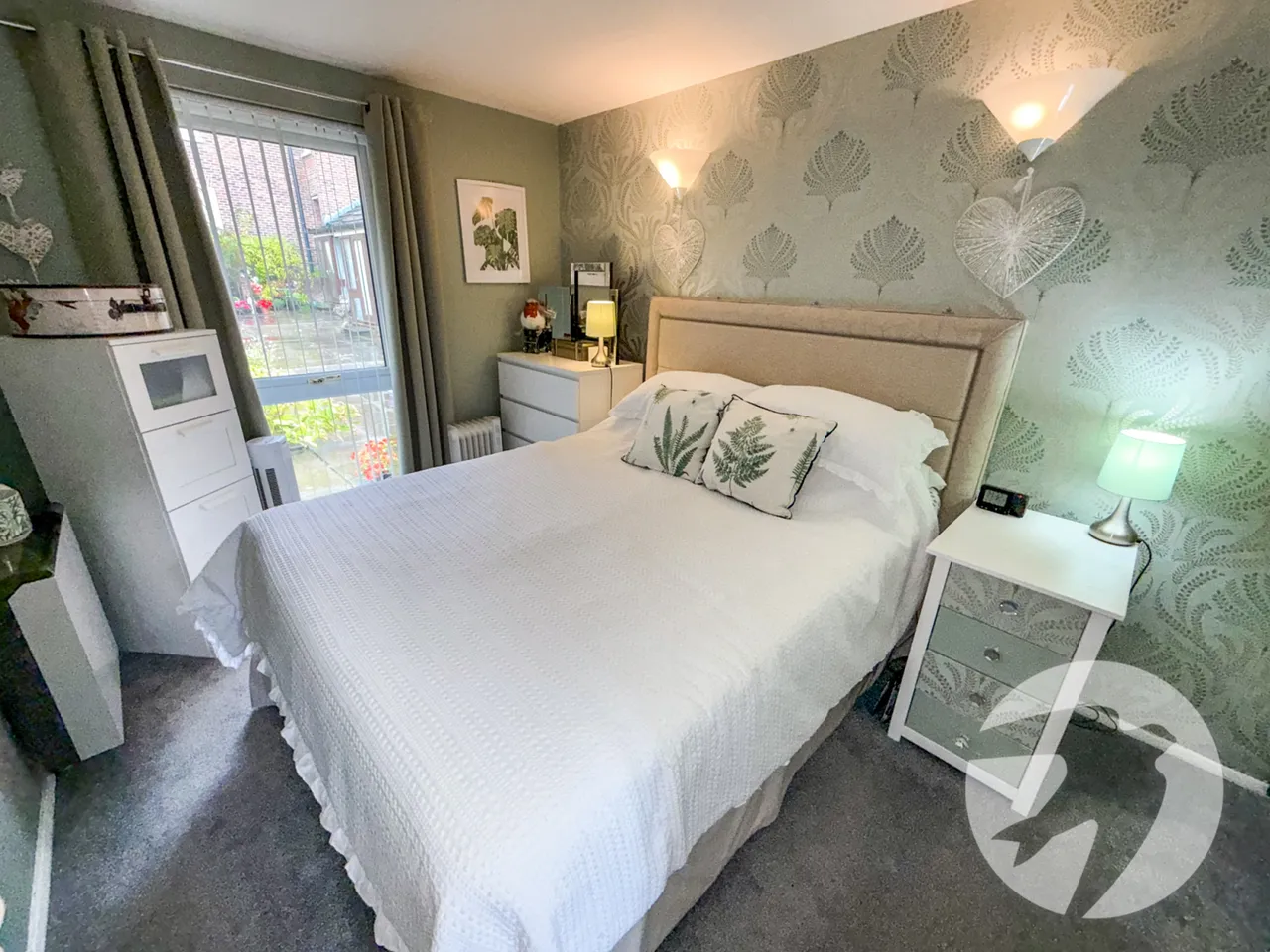 Wythfield Road, Eltham, SE9, photo 3
