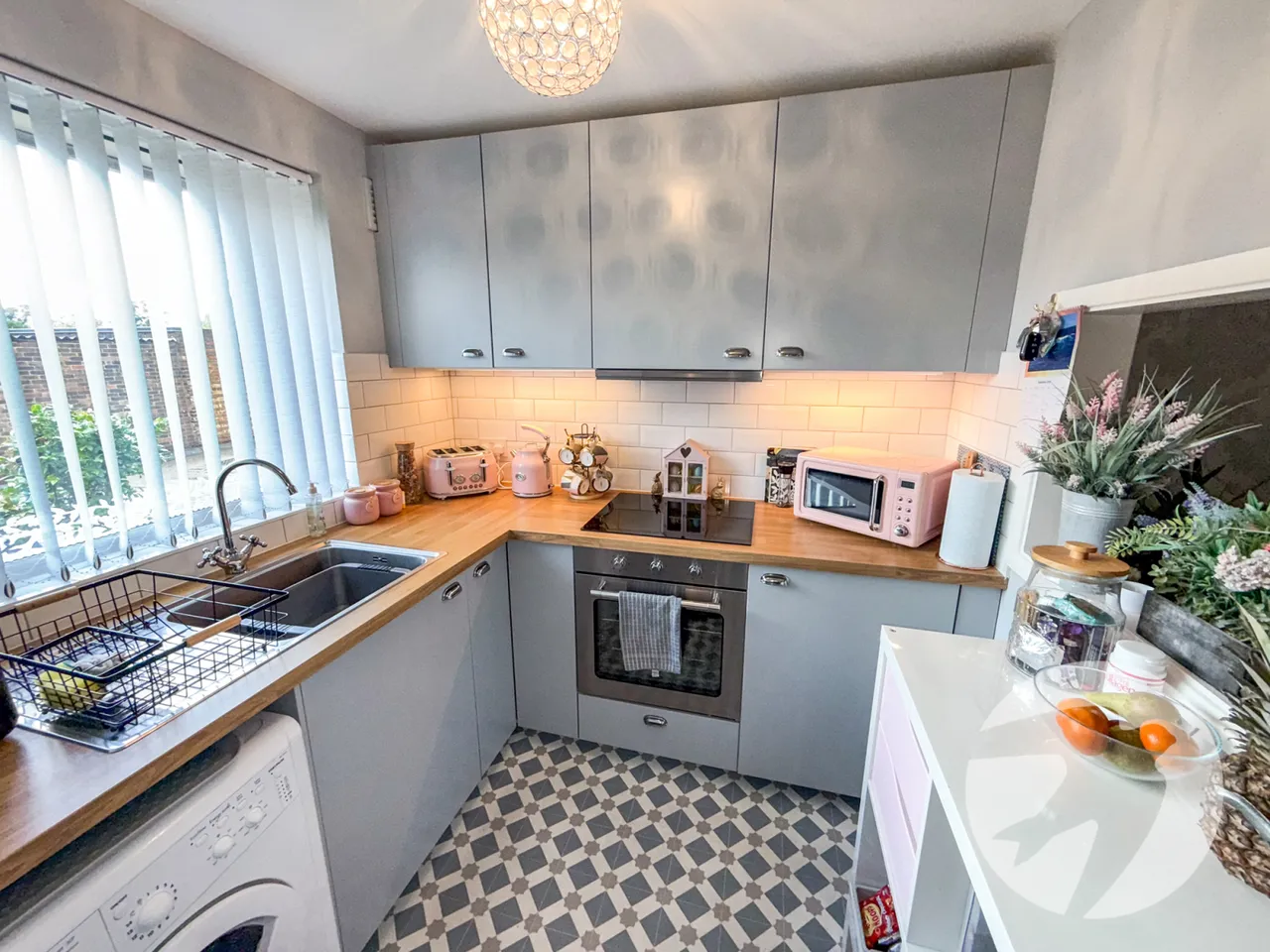 Wythfield Road, Eltham, SE9, photo 2