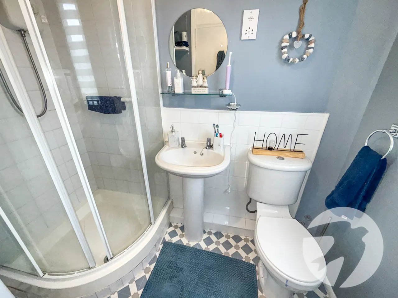 Wythfield Road, Eltham, SE9, photo 5